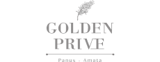 Golden Prive Panus