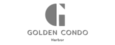 G Condo Habor