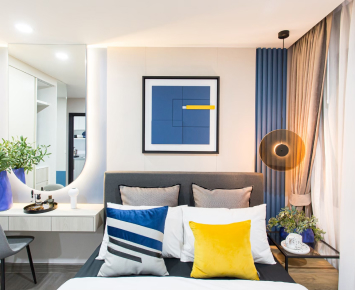 Gallery image 2 of Type A