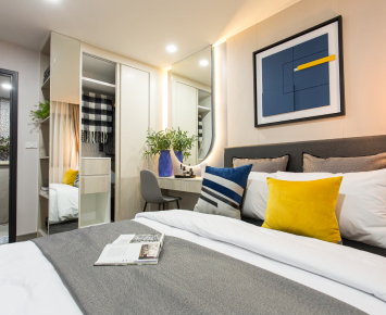 Gallery image 3 of Type A