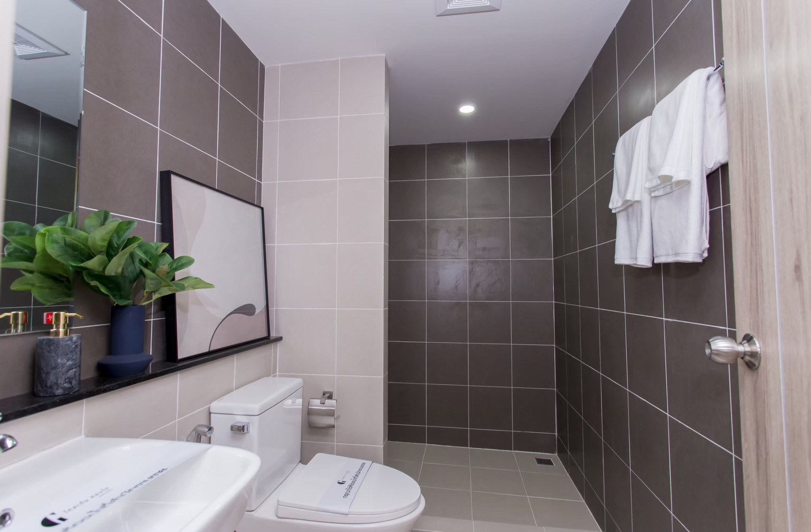 Gallery image 2 of Type A