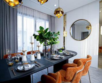 Gallery image 2 of Type A