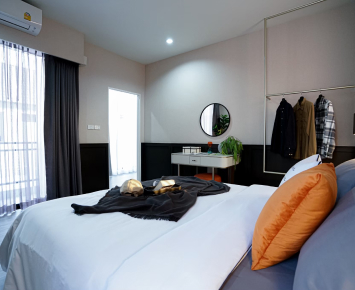 Gallery image 4 of Type A