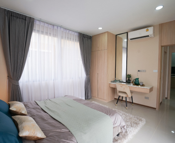 Gallery image 5 of Type A