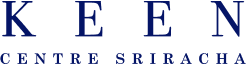 KEEN CENTRE