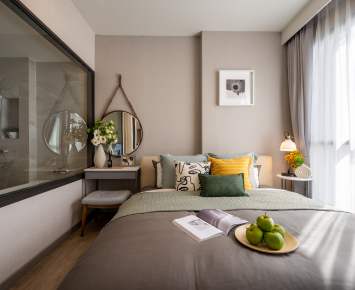 Gallery image 3 of Type A