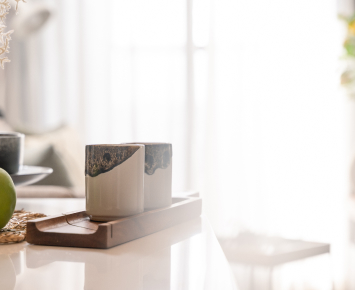 Gallery image 4 of Type A