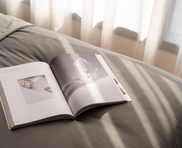 Gallery image 5 of Type A