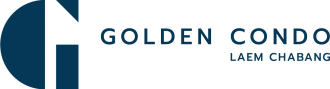 golden-condo-laem-logo