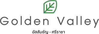 golden-valley-logo